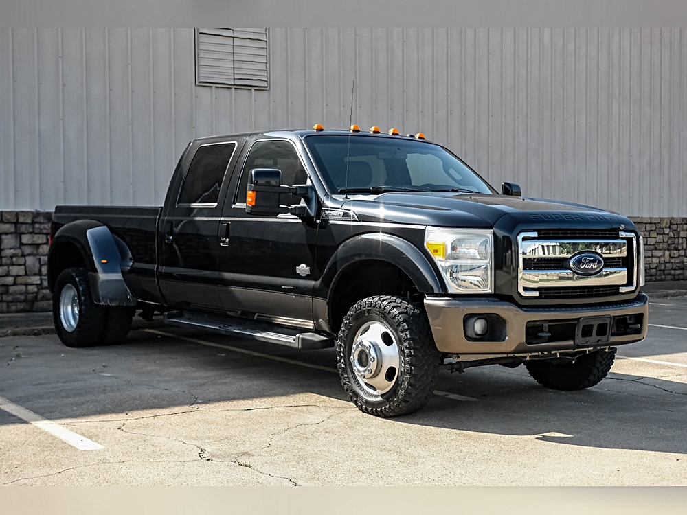 ford f-350 super duty 2015 1FT8W3DTXFEB51950 image ford f-350 super duty 2015 1FT8W3DTXFEB51950 image
